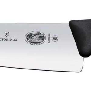 Peakoka nuga, Victorinox, (L)340mm