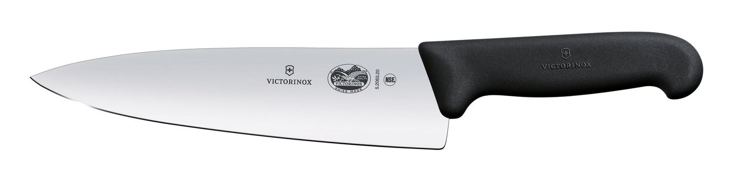 Peakoka nuga, Victorinox, (L)340mm