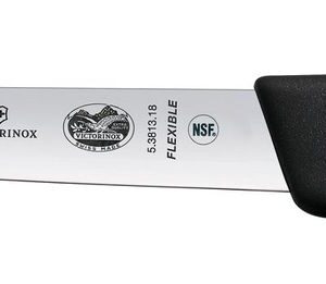 Painduva teraga fileerimisnuga, Victorinox, (L)310mm