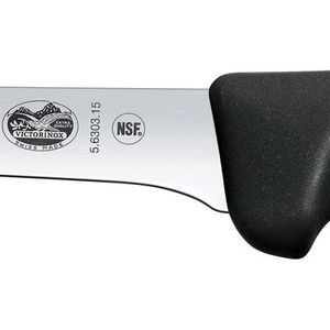 Nuga kondistamise jaoks, Victorinox, (L)289mm