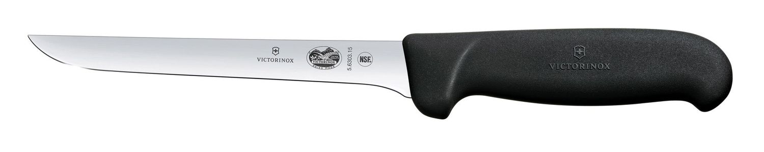 Nuga kondistamise jaoks, Victorinox, (L)289mm