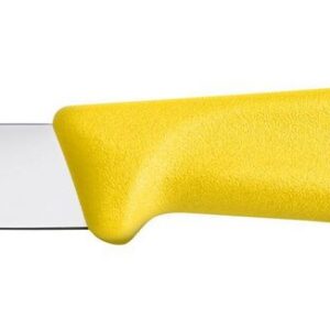 Juurviljanuga sirge teraga, Victorinox, (L)190mm