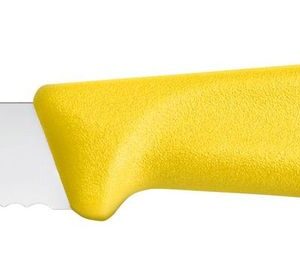 Juurviljanuga hambulise teraga, Victorinox, (L)190mm