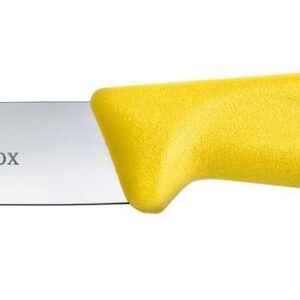 Juurviljanuga sirge teraga, Victorinox, (L)212mm