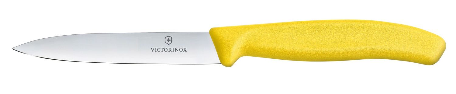 Juurviljanuga sirge teraga, Victorinox, (L)212mm