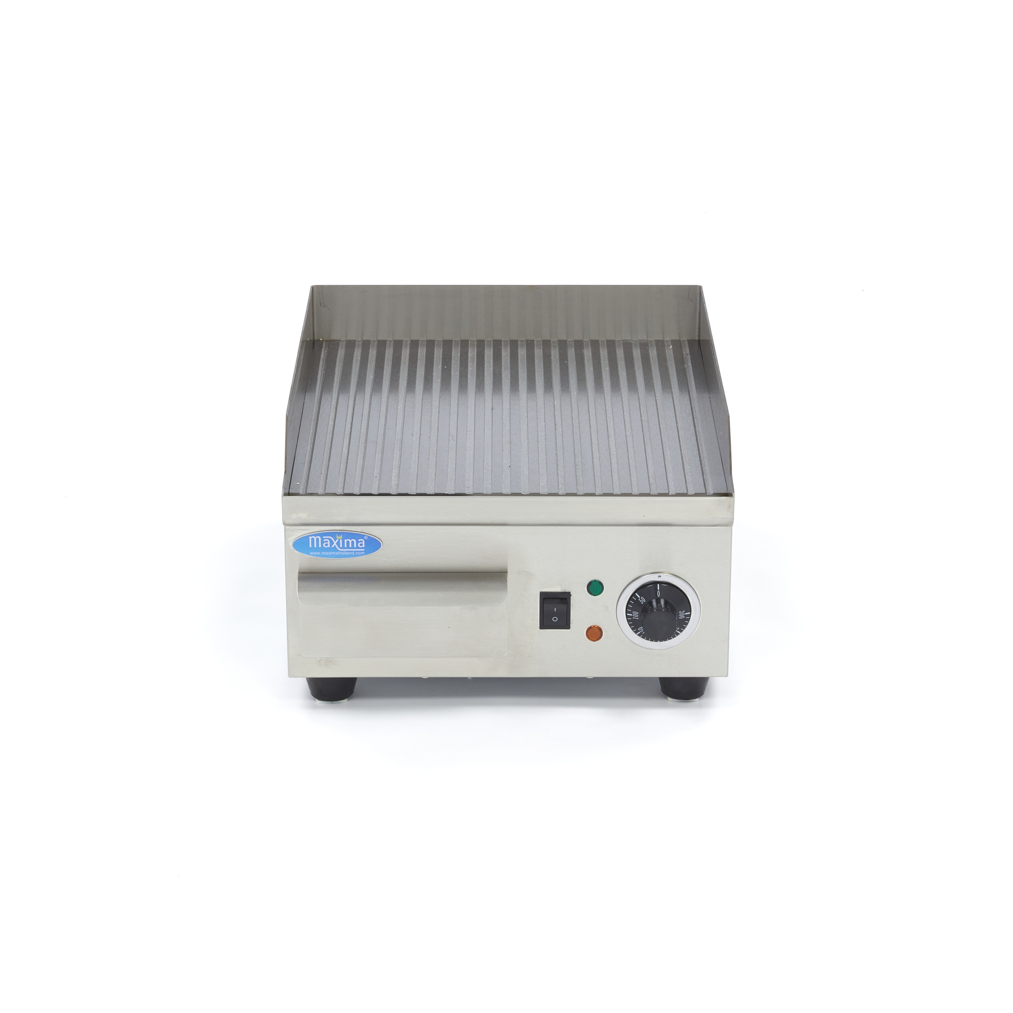 Griddle soonega 36cm
