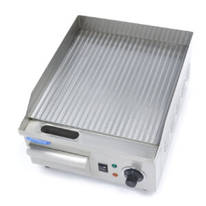 Griddle soonega 36cm