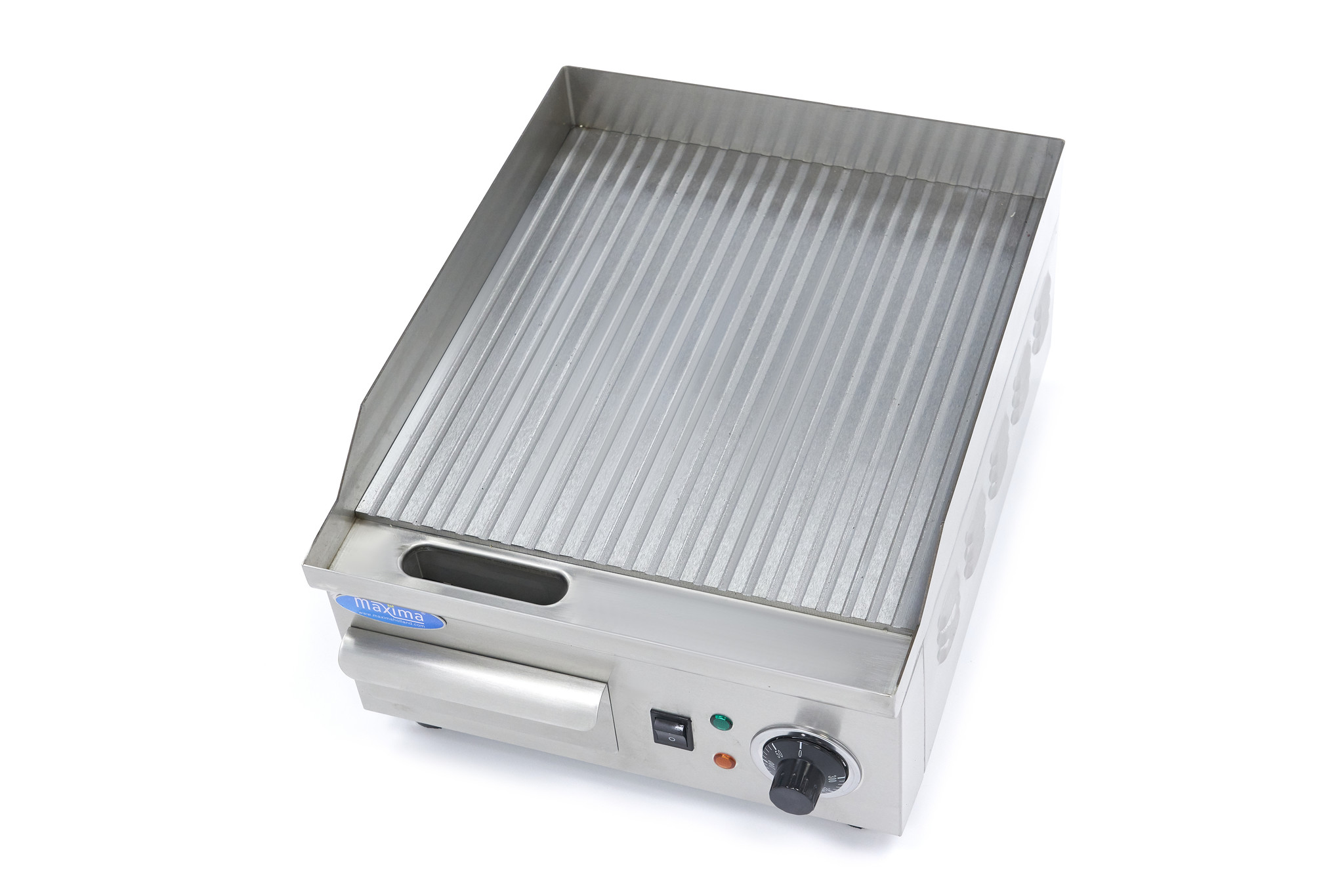 Griddle soonega 36cm - Image 5