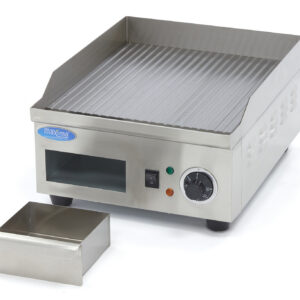 Griddle soonega 36cm