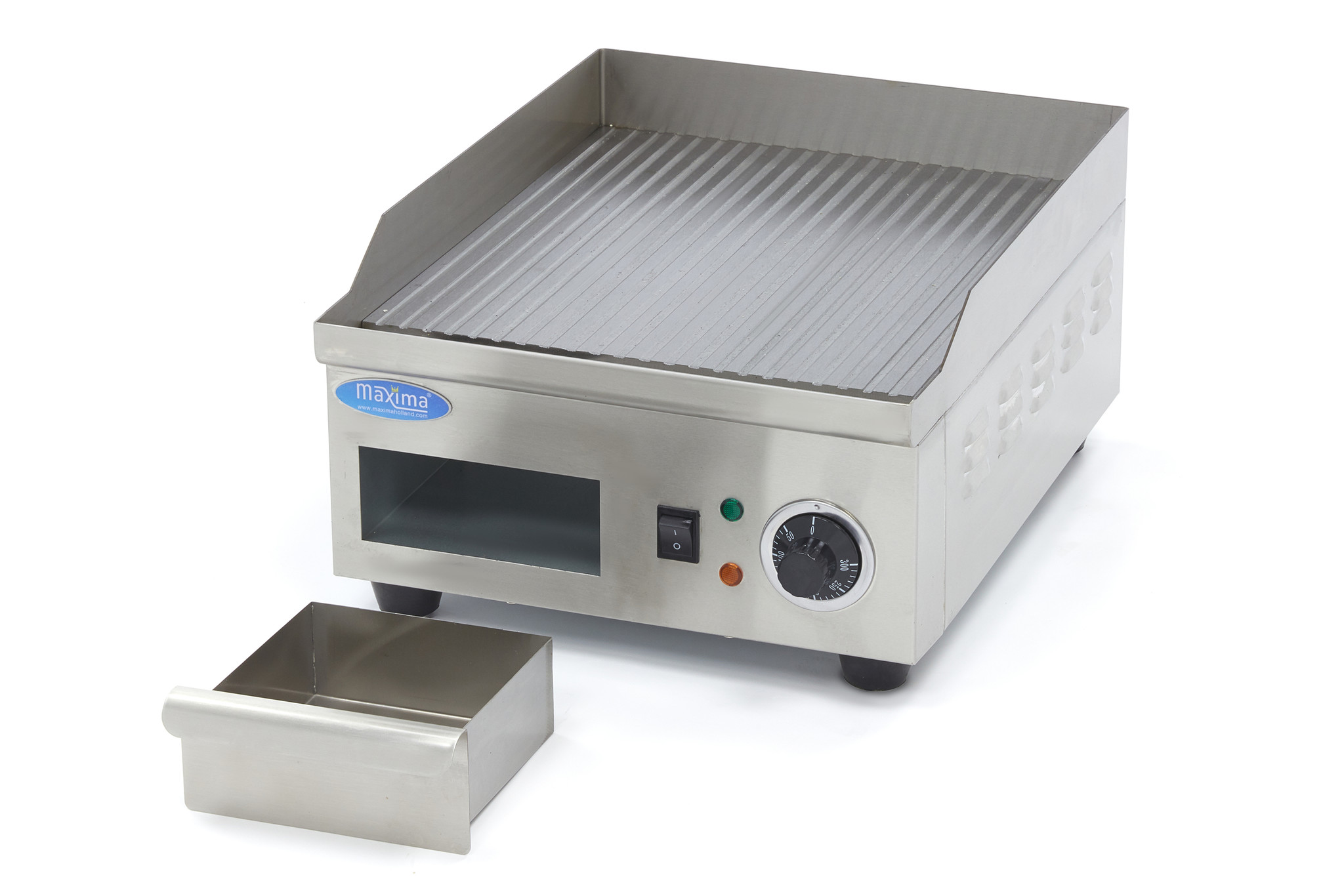Griddle soonega 36cm - Image 6