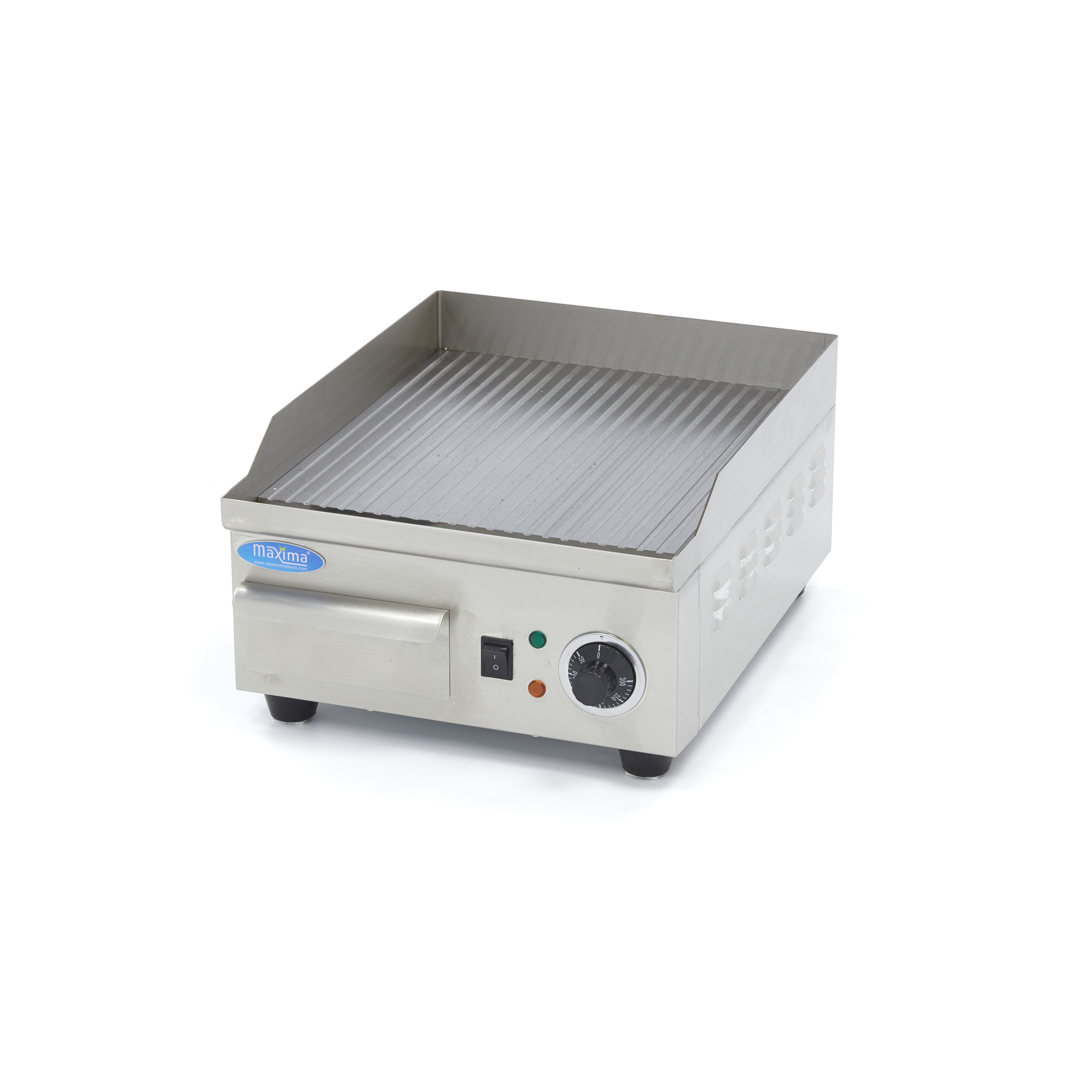 Griddle soonega 36cm
