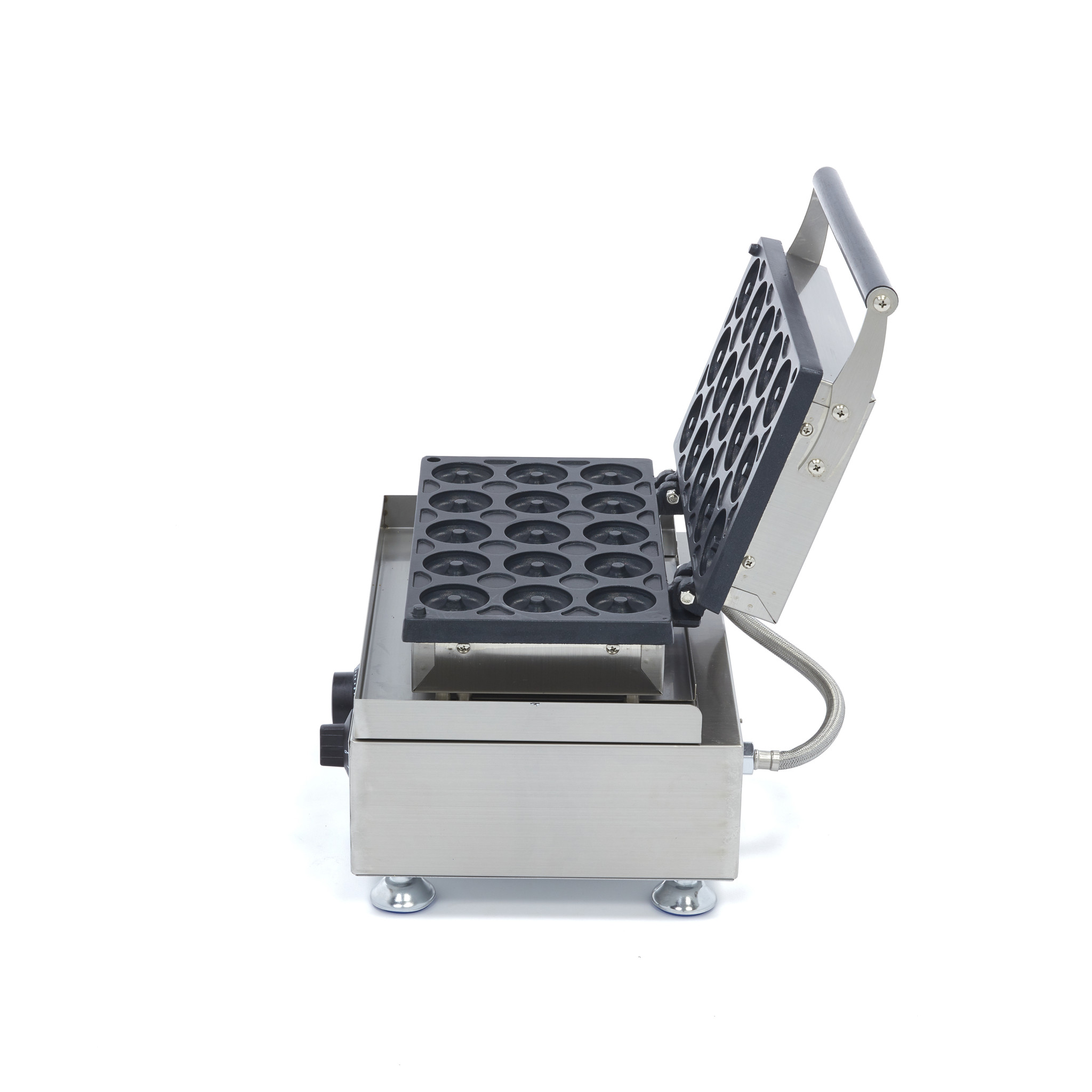 Donut Maker - 15 mini donatit - Image 3