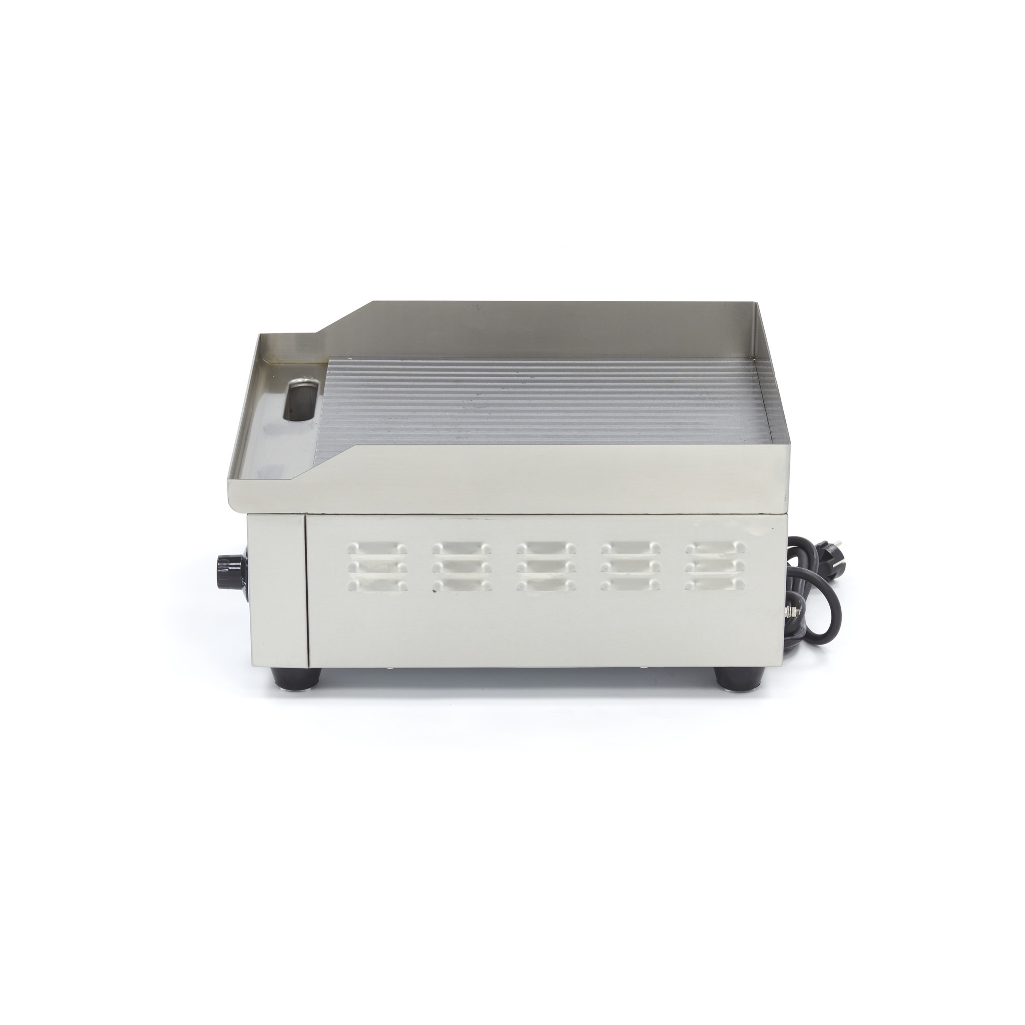Griddle soonega 36cm - Image 3