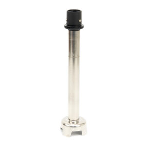 Käsimikseri riba - 310 mm