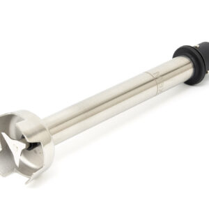 Käsimikseri riba - 310 mm