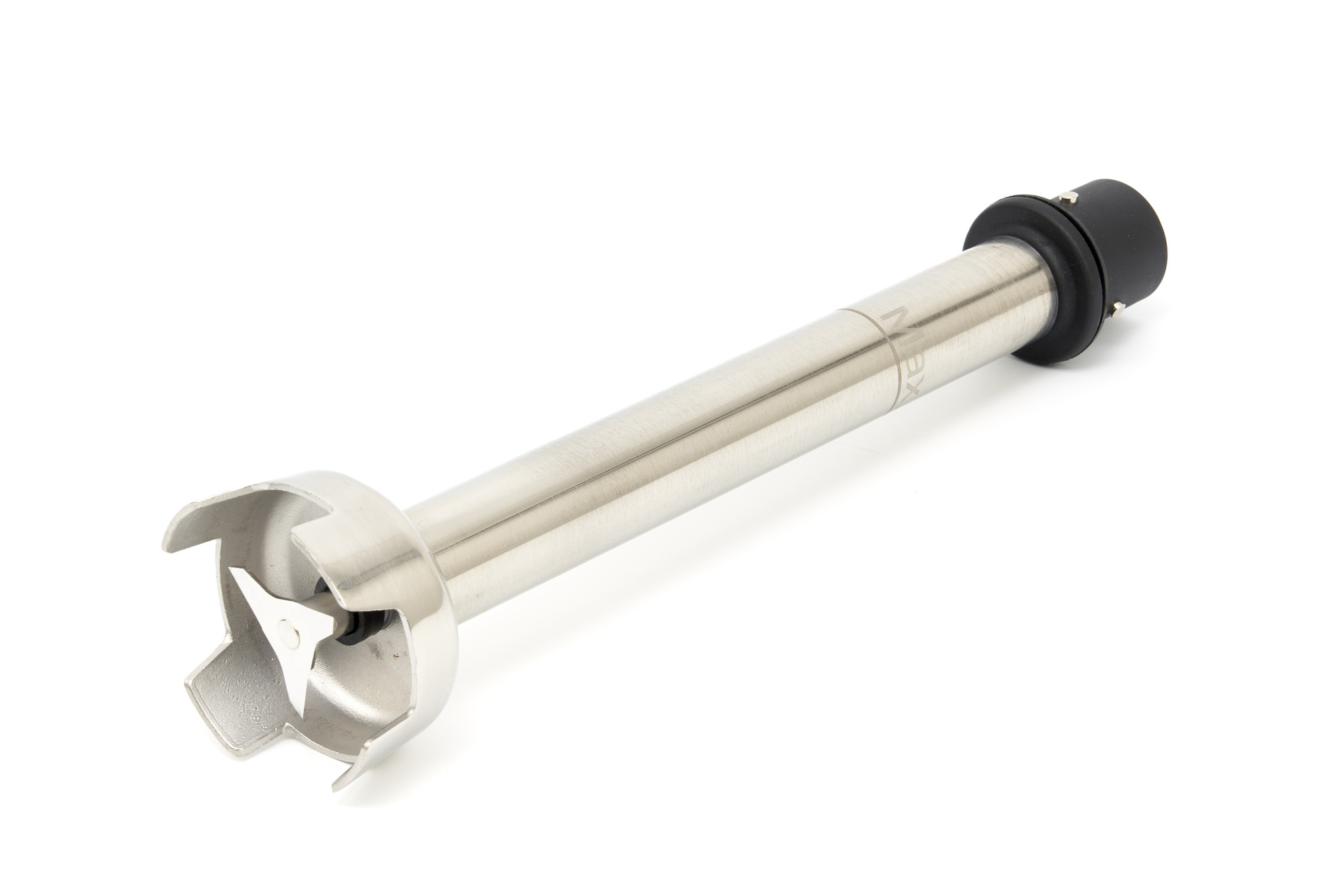 Käsimikseri riba - 310 mm