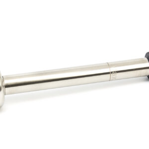 Käsimikseri riba - 310 mm