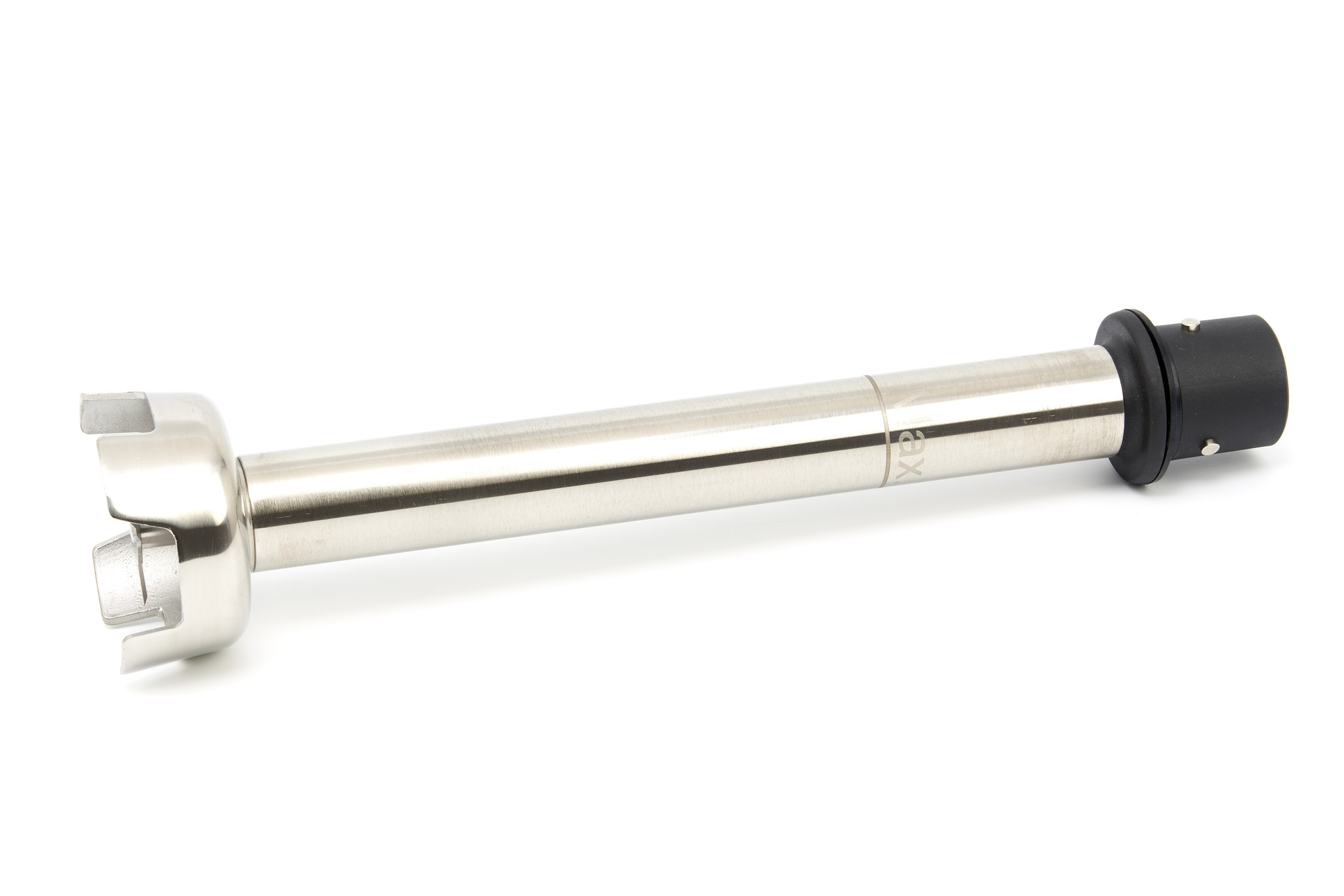 Käsimikseri riba - 310 mm