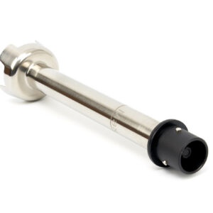 Käsimikseri riba - 310 mm