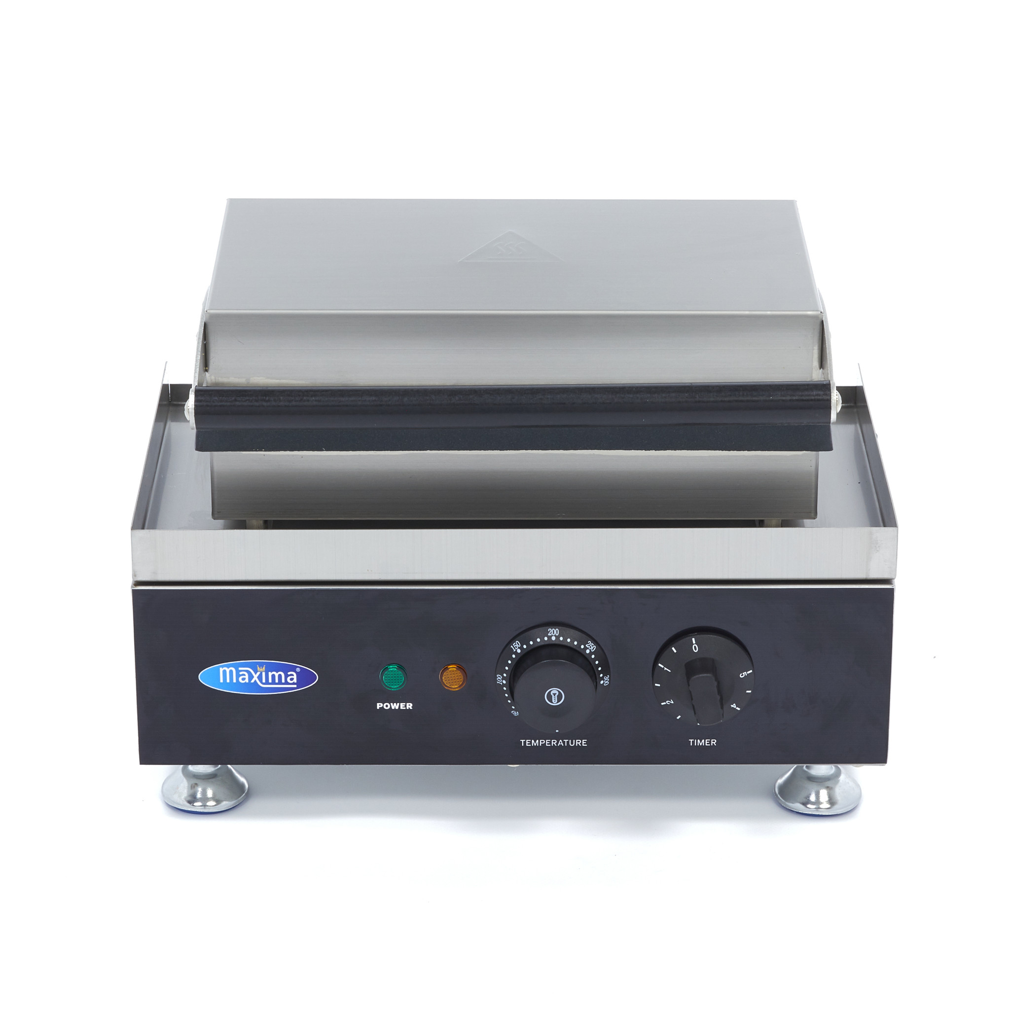 Donut Maker - 15 mini donatit - Image 5