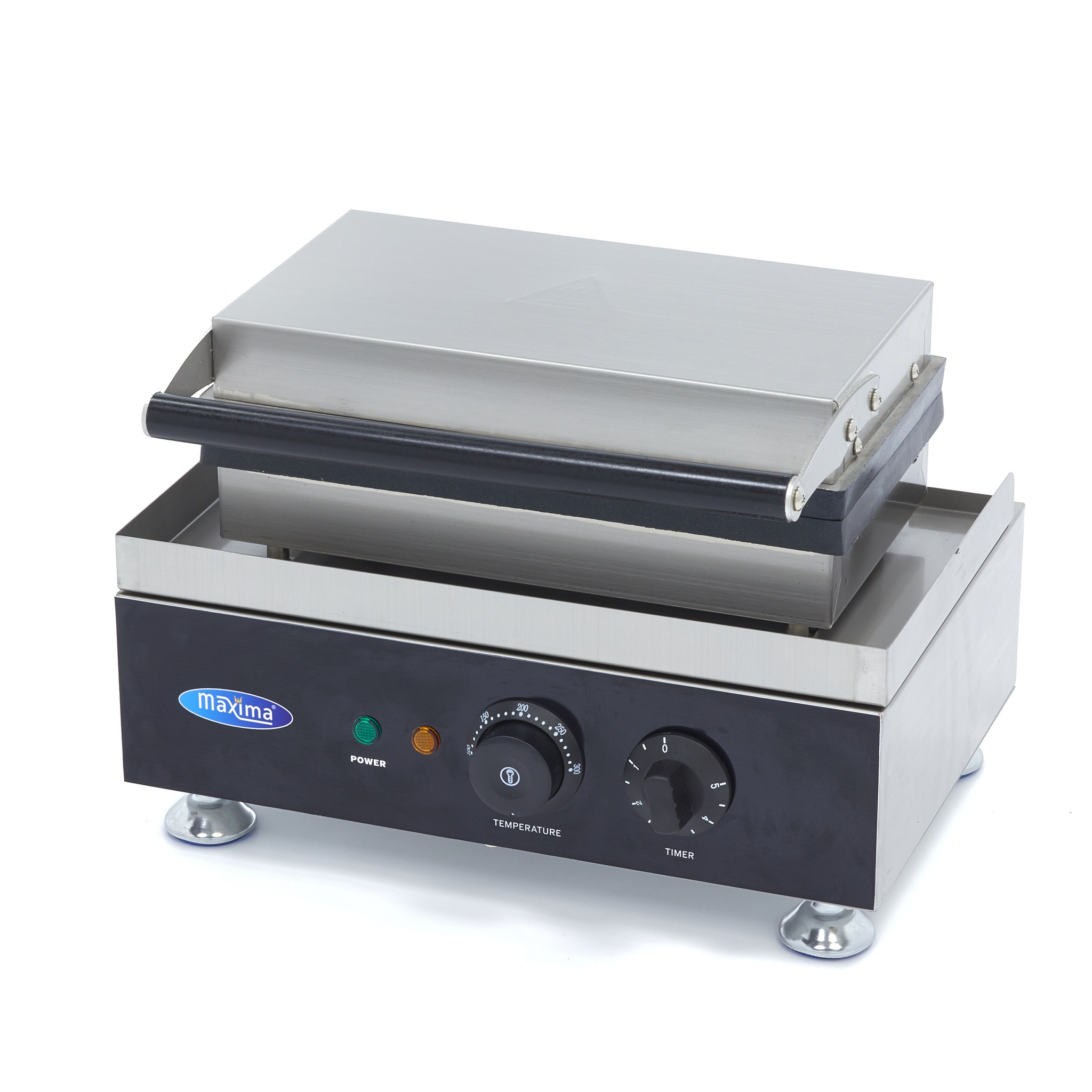 Donut Maker - 15 mini donatit - Image 6