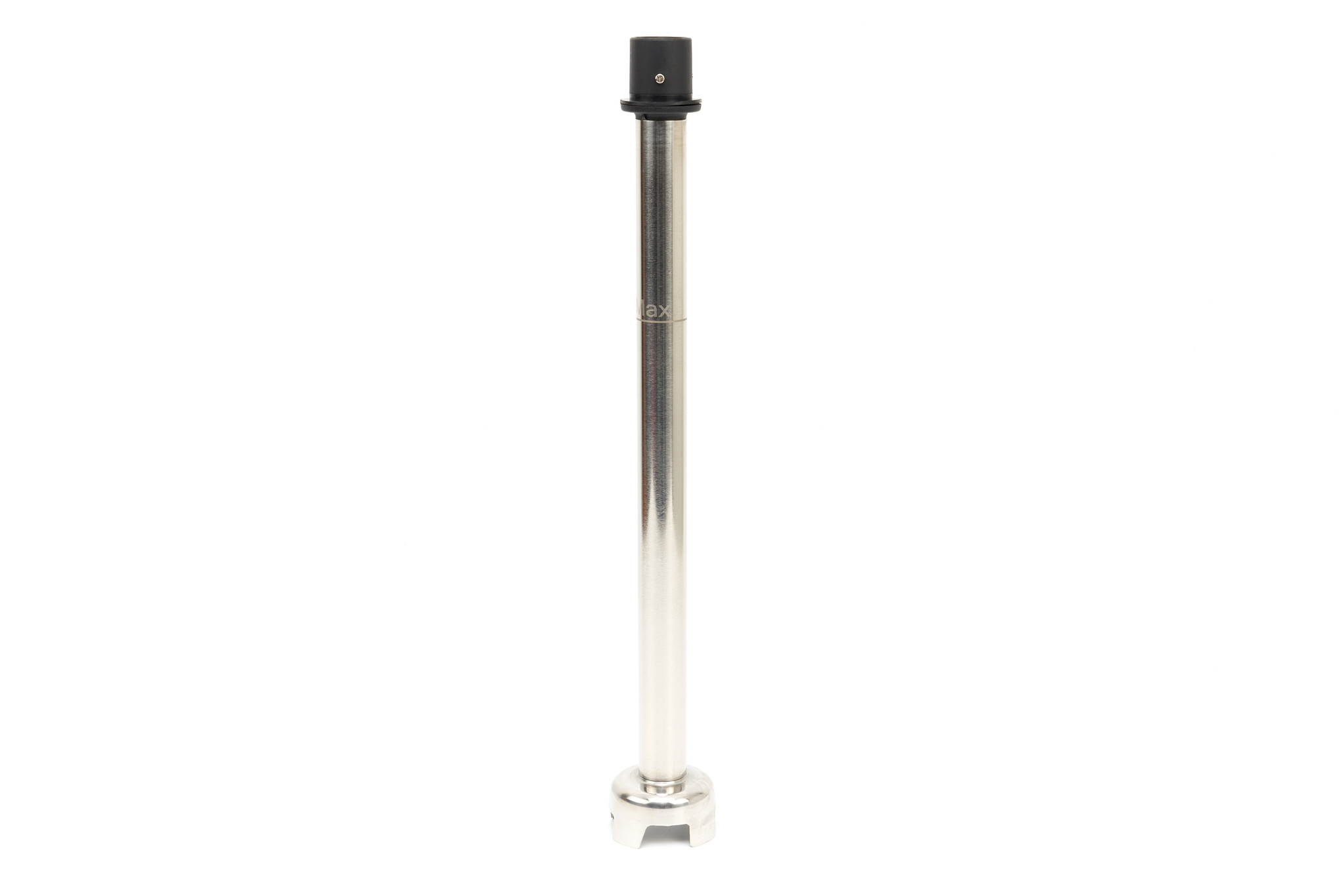 Käsimikseri riba - 510 mm - Image 3