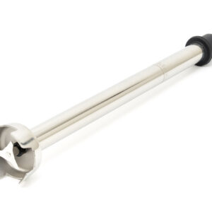 Käsimikseri riba - 510 mm