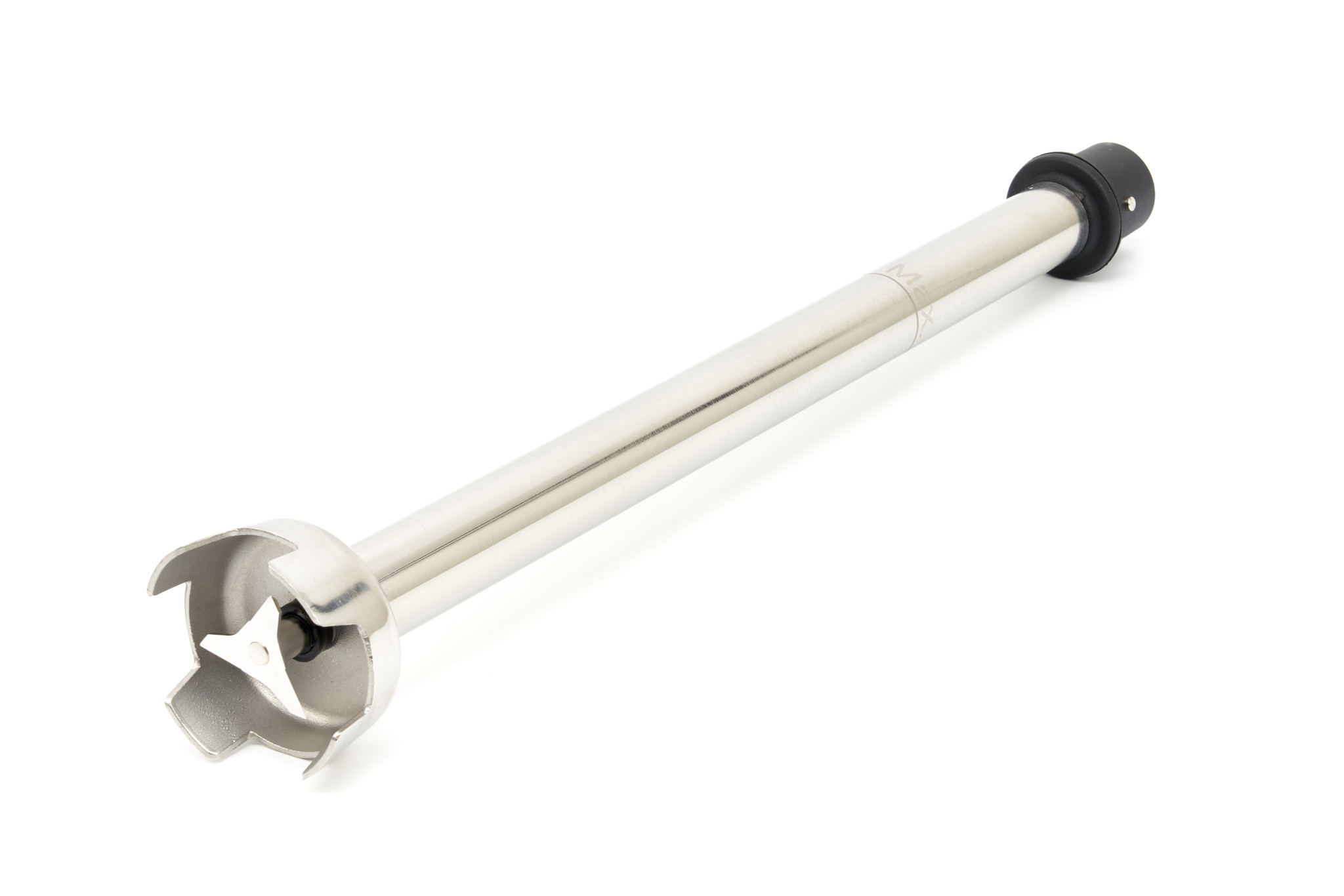 Käsimikseri riba - 510 mm