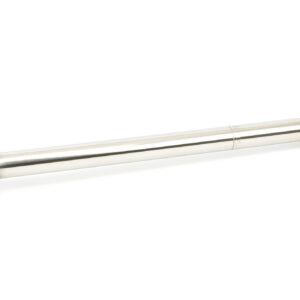 Käsimikseri riba - 510 mm