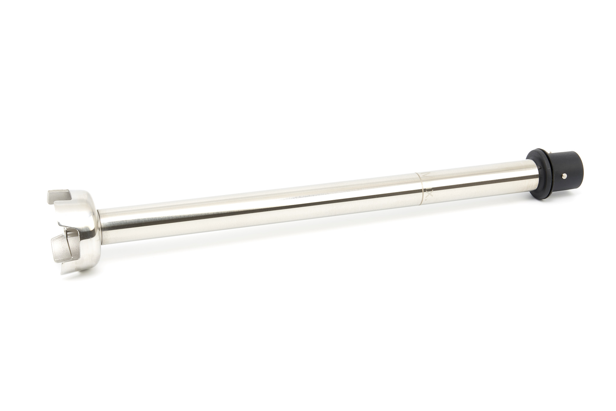 Käsimikseri riba - 510 mm
