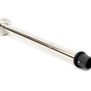 Käsimikseri riba - 510 mm