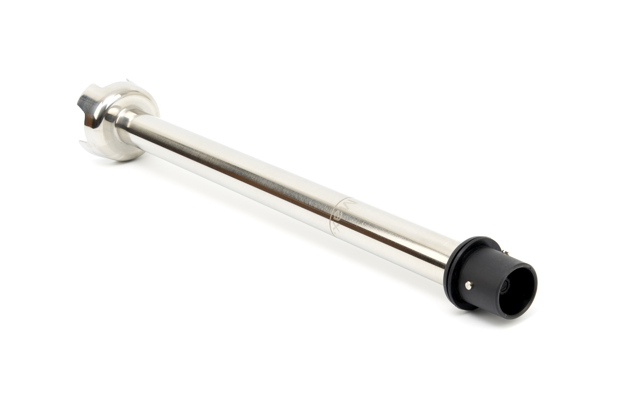 Käsimikseri riba - 510 mm - Image 4