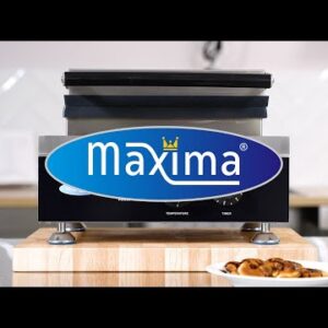 Donut Maker - 15 mini donatit