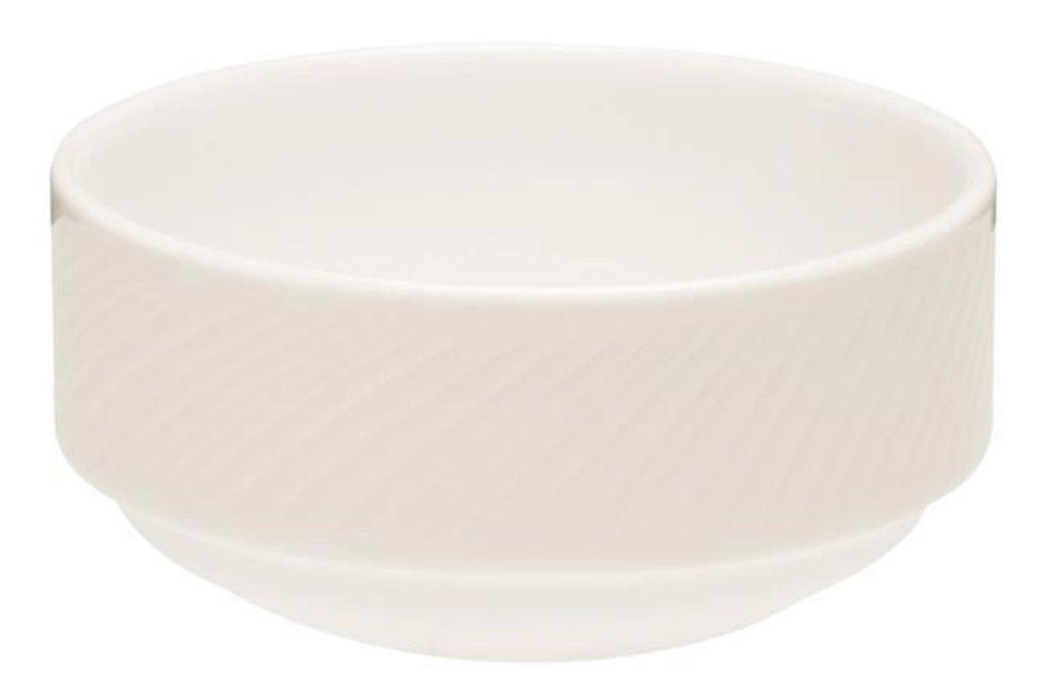 Porland, Porland Storm, 0,275L, Kreemjas, ⌀111x(H)51mm