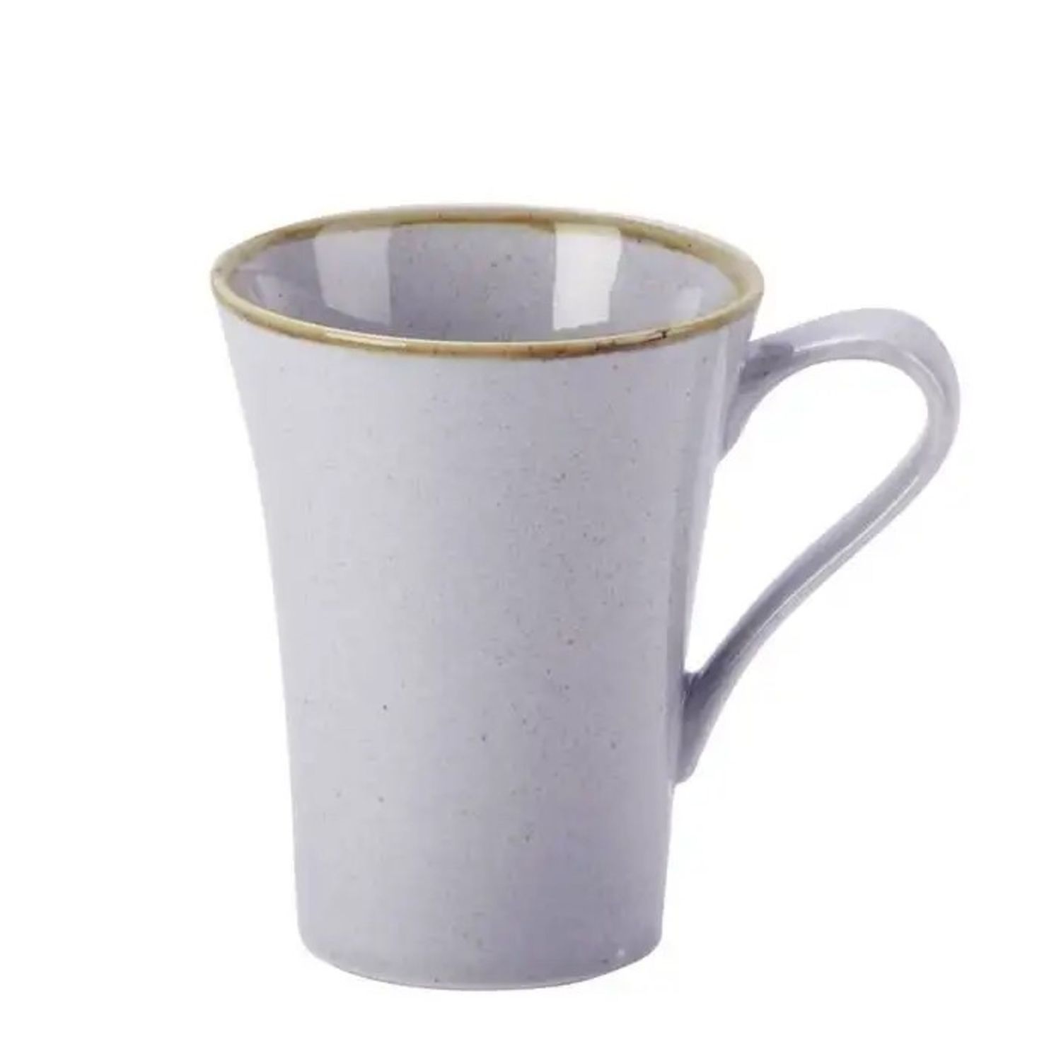 Porland, Porland Seasons Ashen, 0,34L, Helehall