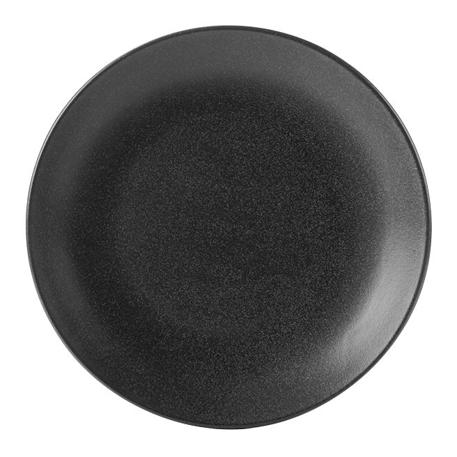 Porland, Coal, Must, ⌀300mm