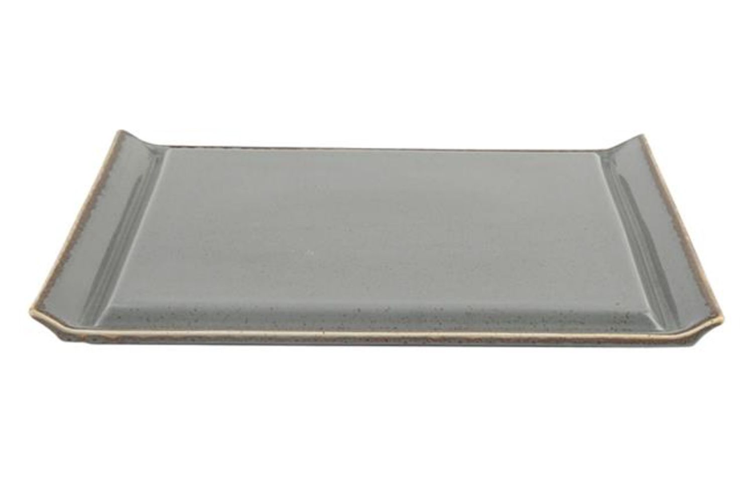 Porland, Stone, Tumehall, 330x260mm