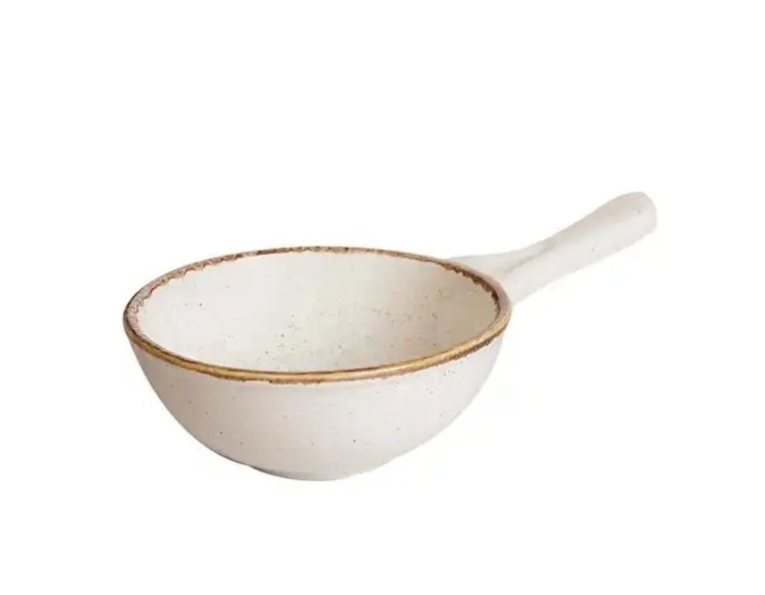 Porland, Sand, Kreemjas, ⌀160mm