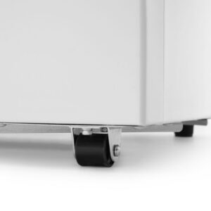 Sügavkülmkirst, Arktic, 190L, 230V/120W, 564x950x(H)945mm