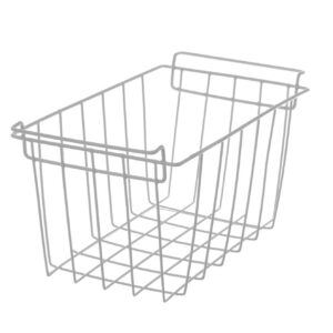 Sügavkülmkirst, Arktic, 190L, 230V/120W, 564x950x(H)945mm