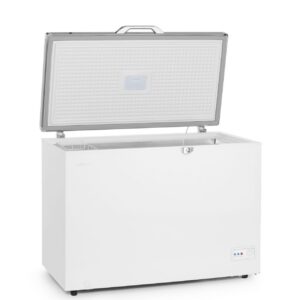 Sügavkülmkirst, Arktic, 282L, 230V/130W, 644x1116x(H)845mm