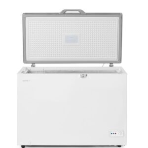 Sügavkülmkirst, Arktic, 282L, 230V/130W, 644x1116x(H)845mm