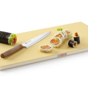 Sushilaud, Hasegawa, Beež, 900x400mm