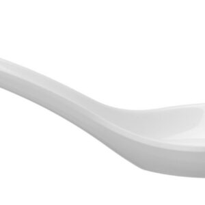 Melamiinist suupiste lusikas, HENDI, 130x45mm