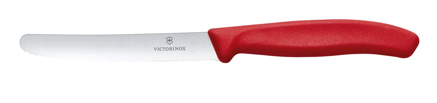 Tomatinuga, Victorinox, (L)219mm