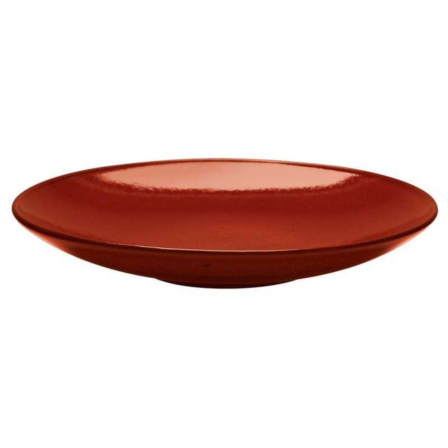 Talerz coupe 270mm Magma