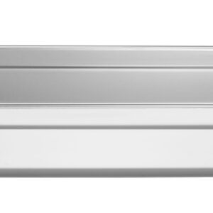 Toiduanum GN 2/1, HENDI, Profi Line, GN 2/1, 30L, (H)100mm