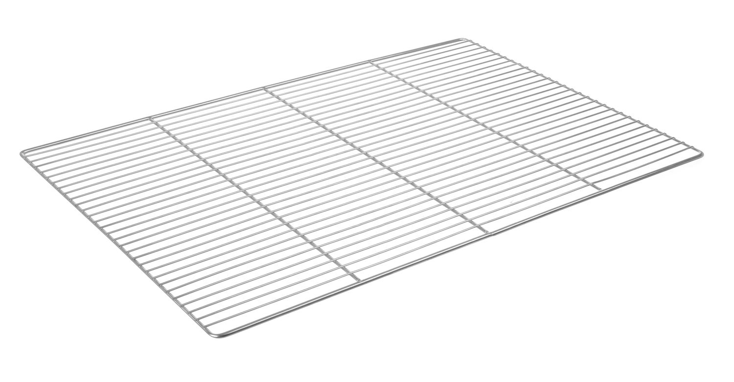 Pagaritoodete rest, HENDI, Põiksuunaline rest, 600x400mm