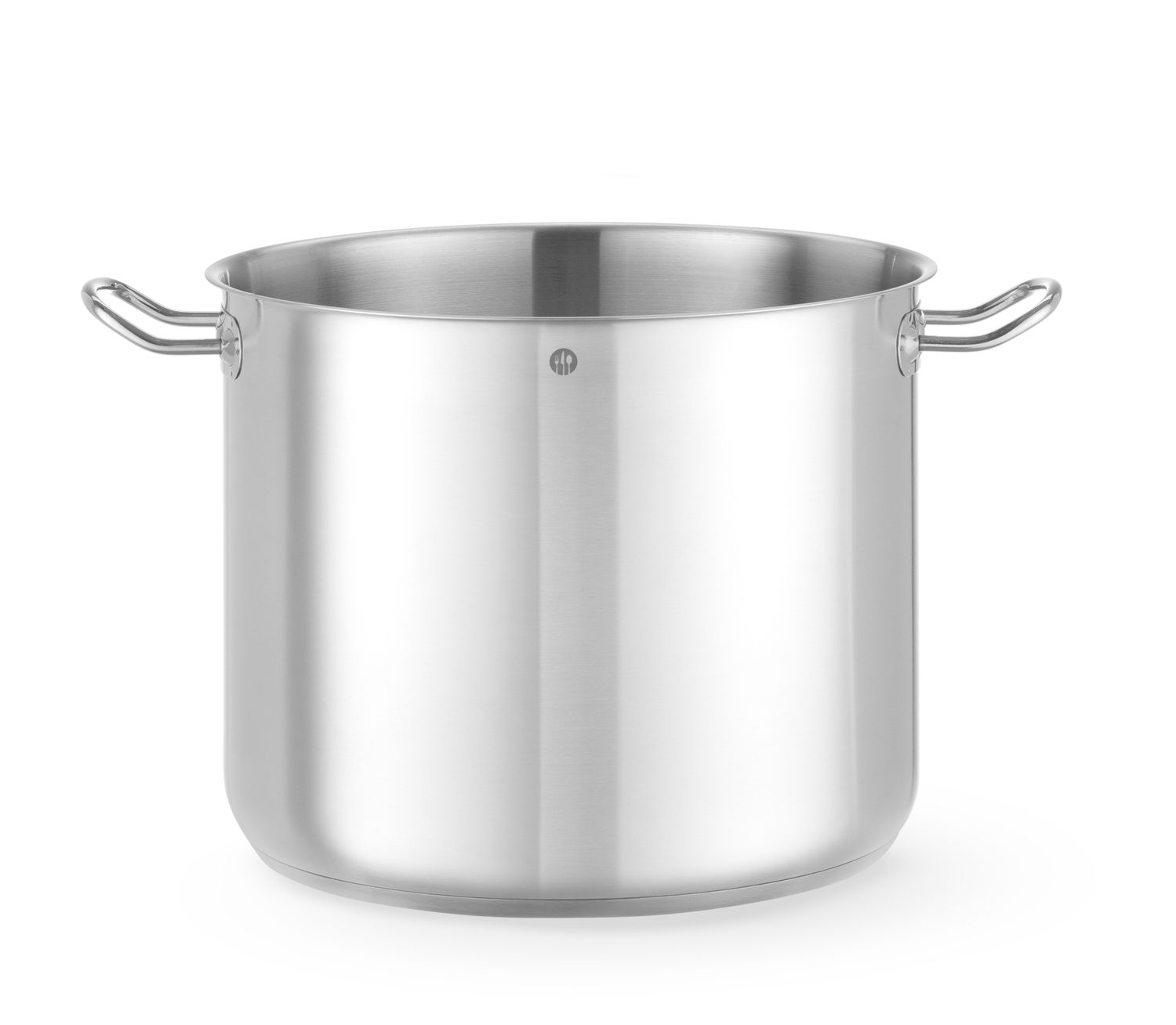 Haudepott kõrge - ilma kaaneta, HENDI, Kitchen Line, 21L, ⌀320x(H)270mm