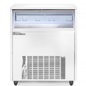 Jääkuubikute masin, Master Frost, 230V/844W